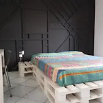 Casa Di Toto Bed and Breakfast