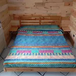 Bed and Breakfast Casa Di Toto