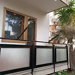 Casa Di Toto