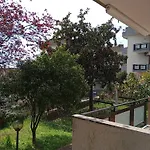 Casa Di Toto 4*