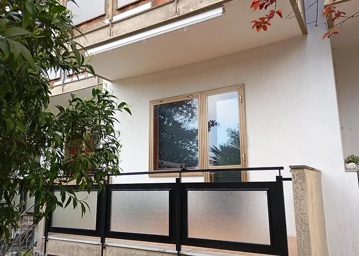 Casa Di Toto 4*