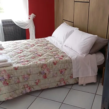 Casa Di Toto