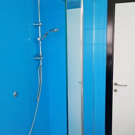 Casa Di Toto 4*