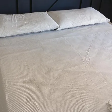 Casa Di Toto Bed & Breakfast