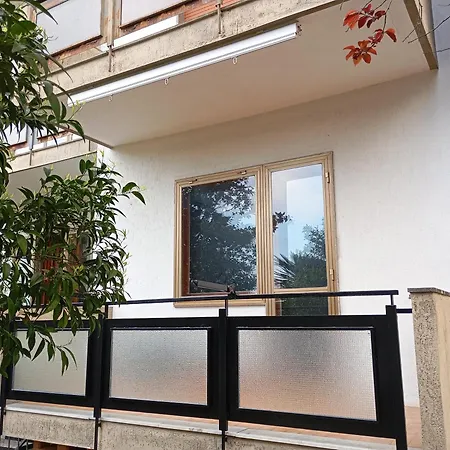 Casa Di Toto 4*