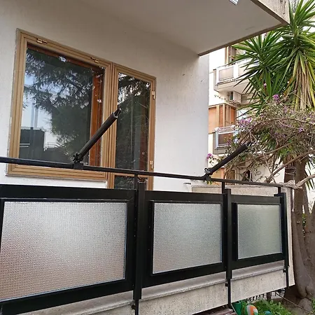 Casa Di Toto