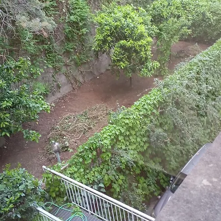 Casa Di Toto 4* Salerno