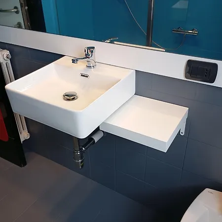 Casa Di Toto