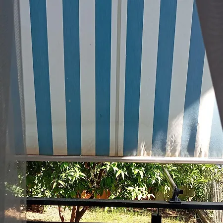 Casa Di Toto 4*