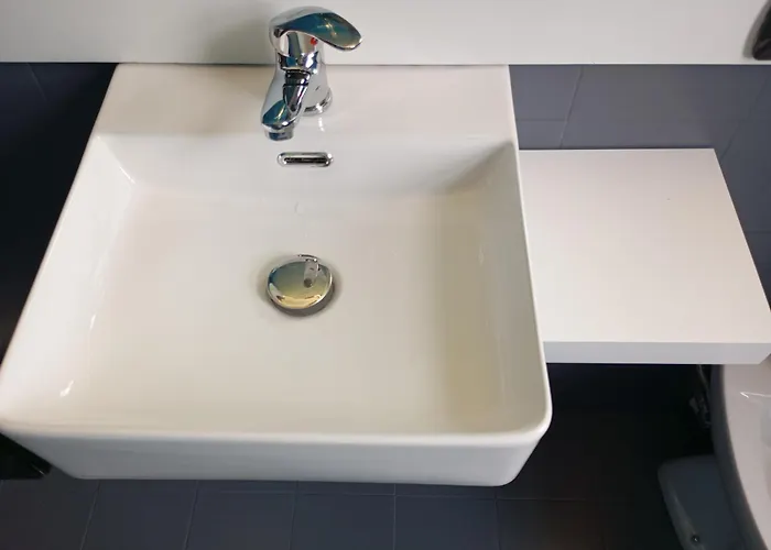 Casa Di Toto Couette-café 4*