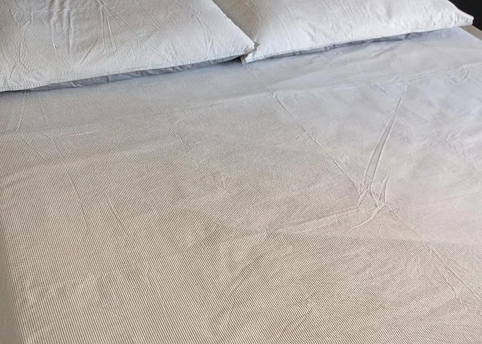 Casa Di Toto Couette-café