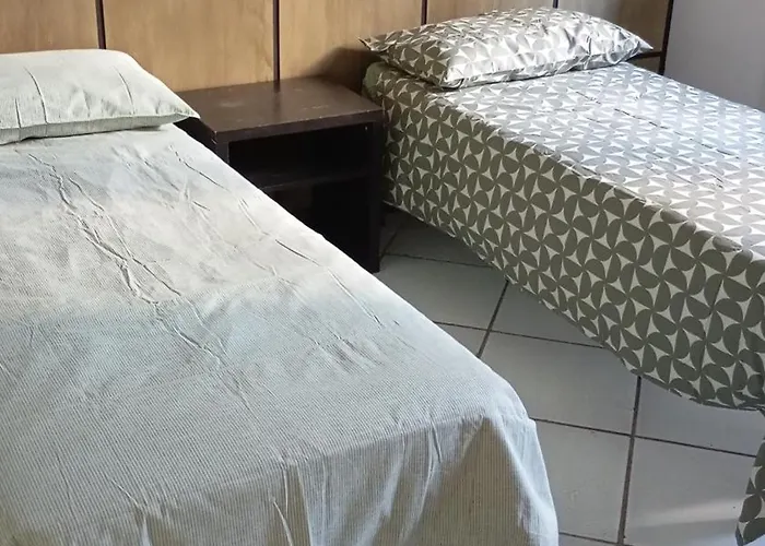 Casa Di Toto Couette-café Salernes