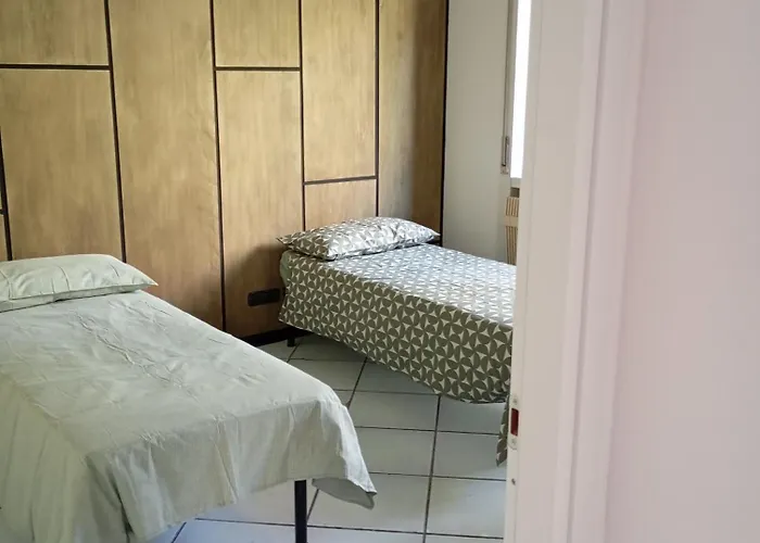 Casa Di Toto 4* Salernes