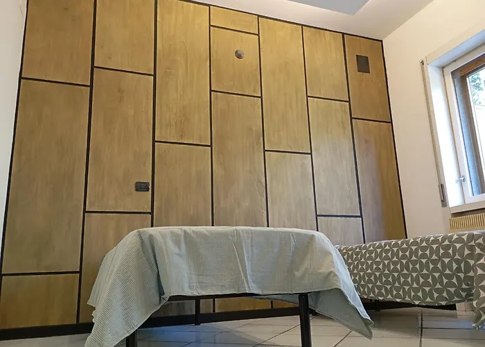 Casa Di Toto 4* Salernes