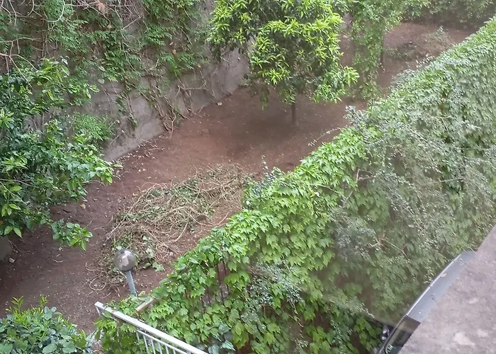 Casa Di Toto 4* Salernes